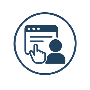 DreamX友好用戶體驗