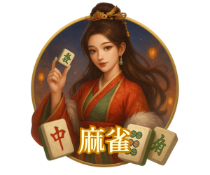DreamX熱門遊戲-麻雀